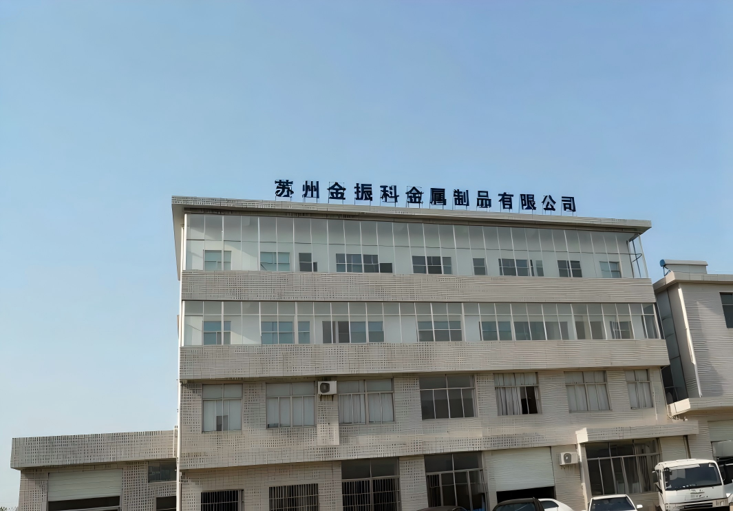 锌铝合金压铸件